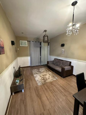 Batu Ferringhi Homestay